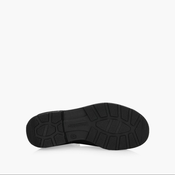 Womens Blundstone - Picture 4 of 12